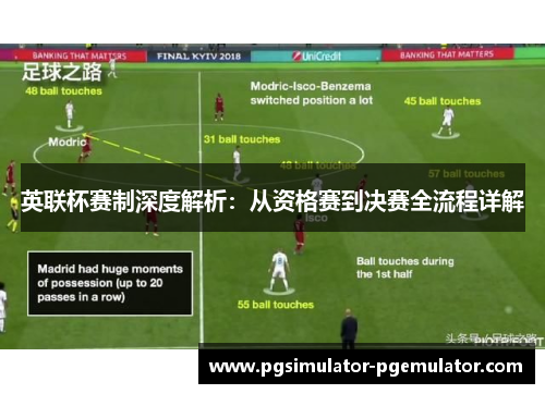 英联杯赛制深度解析：从资格赛到决赛全流程详解