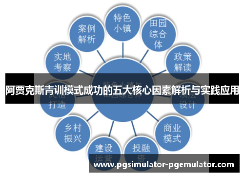 阿贾克斯青训模式成功的五大核心因素解析与实践应用