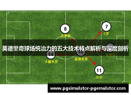 莫德里奇球场统治力的五大技术特点解析与深度剖析