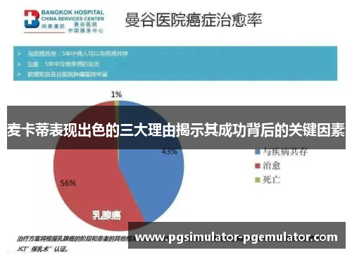 麦卡蒂表现出色的三大理由揭示其成功背后的关键因素 麦卡蒂表现出色的三大理由揭示其成功背后的关键因素